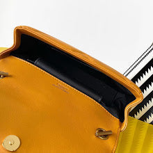Ezyycart Bags new-luxury-designer-bags-nm3698
