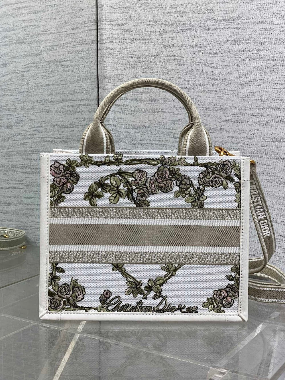 Ezyycart Bags Diorn Luxury Bag --115253