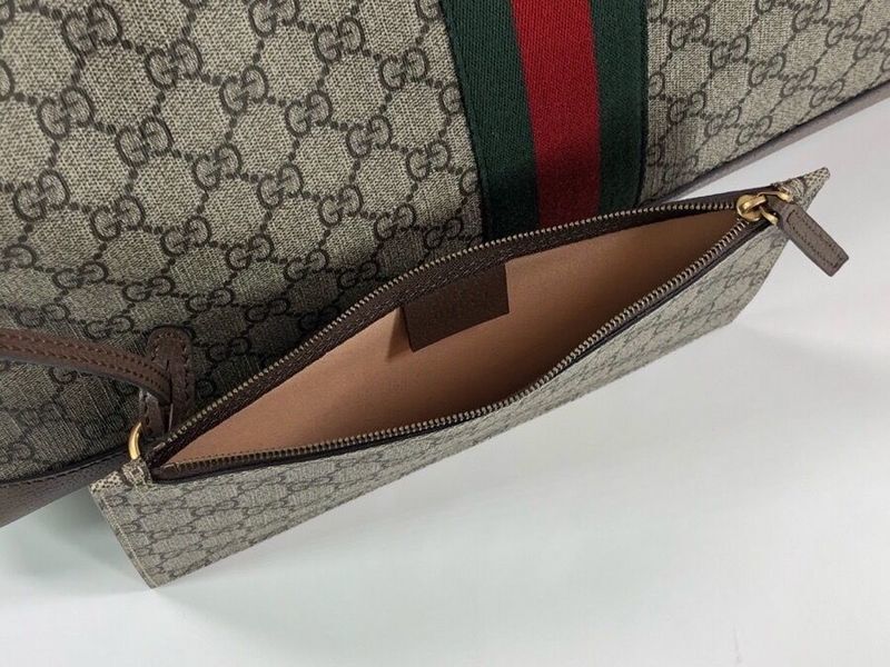 new-luxury-designer-bags-nm18669