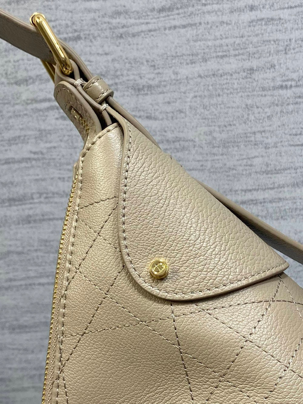 Ezyycart Bags Diorn Luxury Bag --116080
