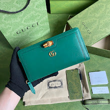 new-designer-premium-bags-nm8970