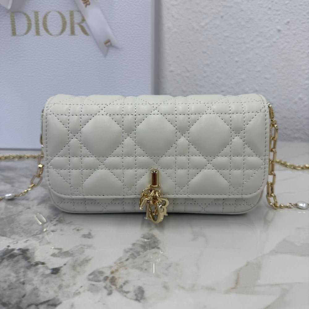 Ezyycart Bags Diorn Luxury Bag --115638