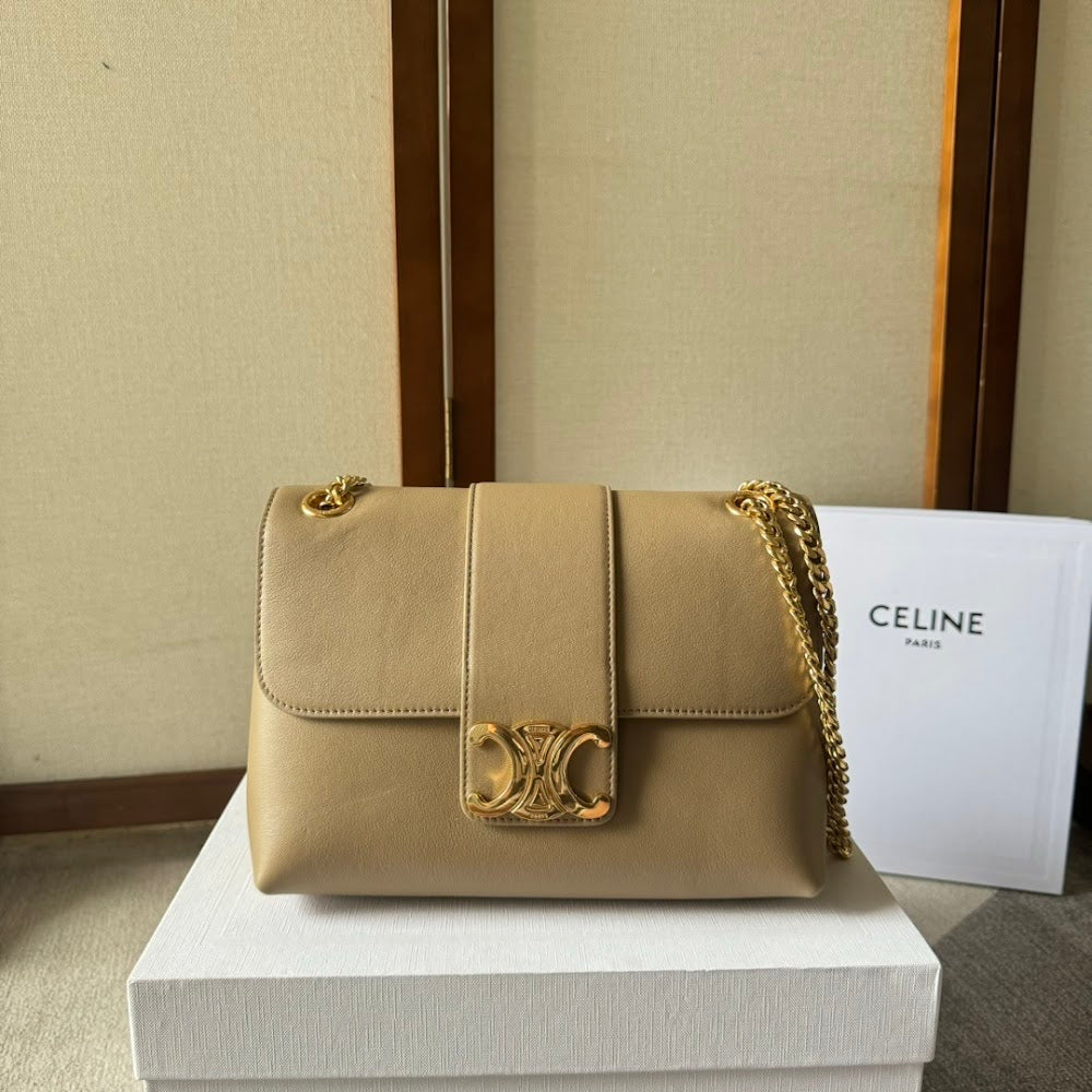 Ezyycart Bags Celine Luxury Bag --112273