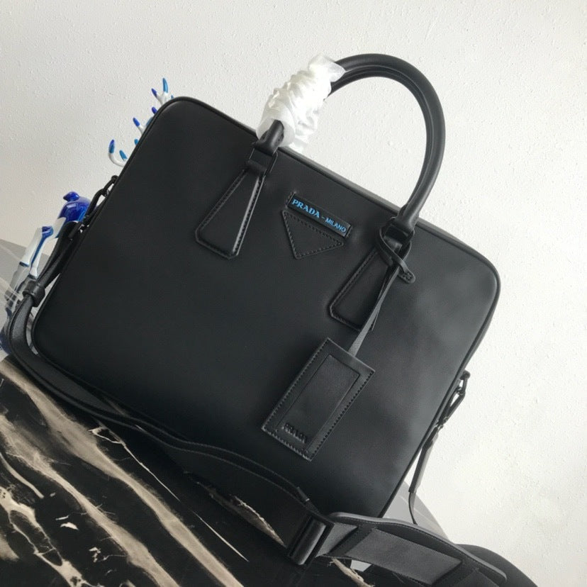 Ezyycart Bags Prada Luxury Bag --53735