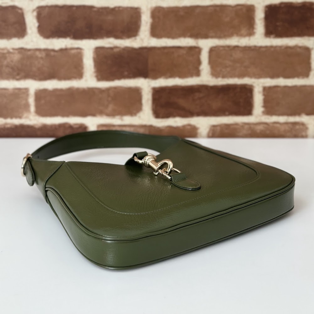 Ezyycart Bags Guccin Luxury Bag --94711