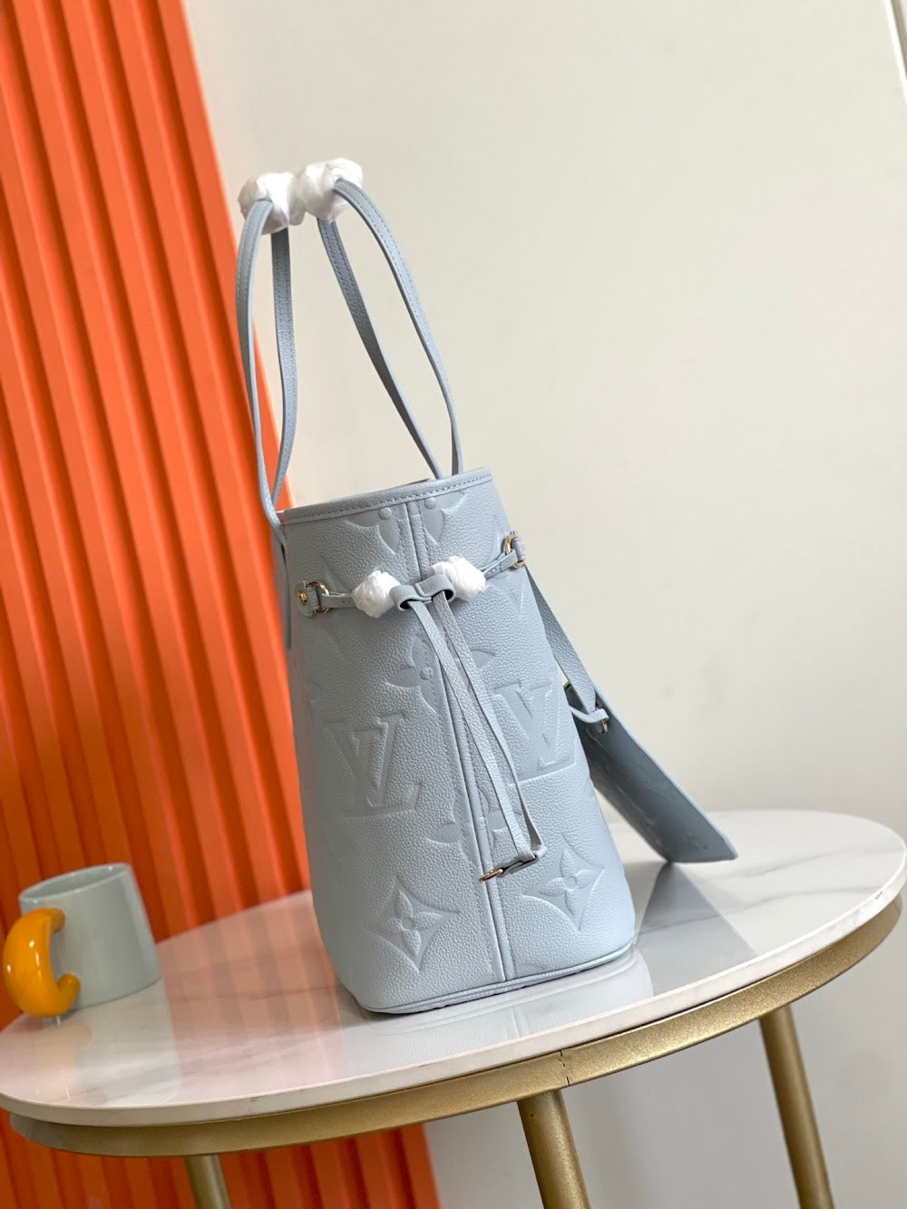 Anum Bags LVn Luxury Bag --79341