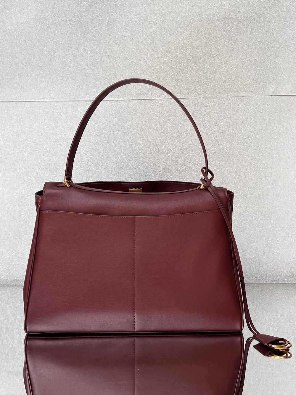 Ezyycart Bags new-designer-premium-bags-nm11176