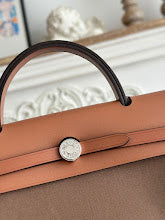 new-elite-designer-bags-nm11597