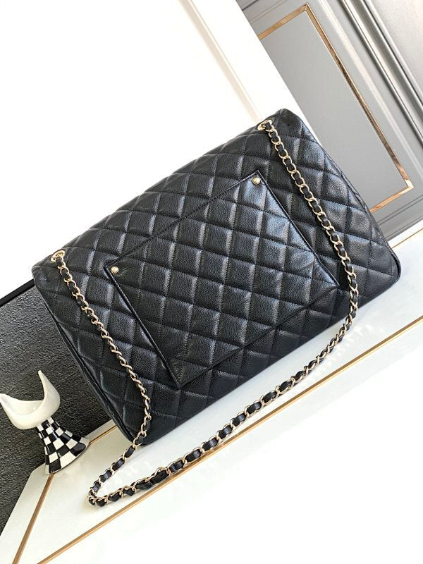 new-designer-premium-bags-nm9331