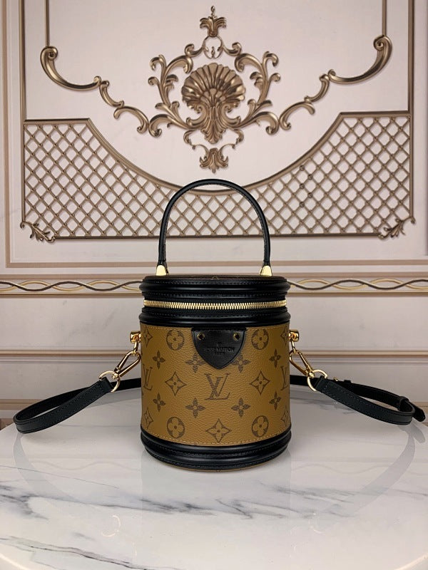 Ezyycart Bags ln Luxury Bag --59716