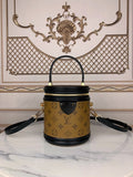Ezyycart Bags ln Luxury Bag --59716