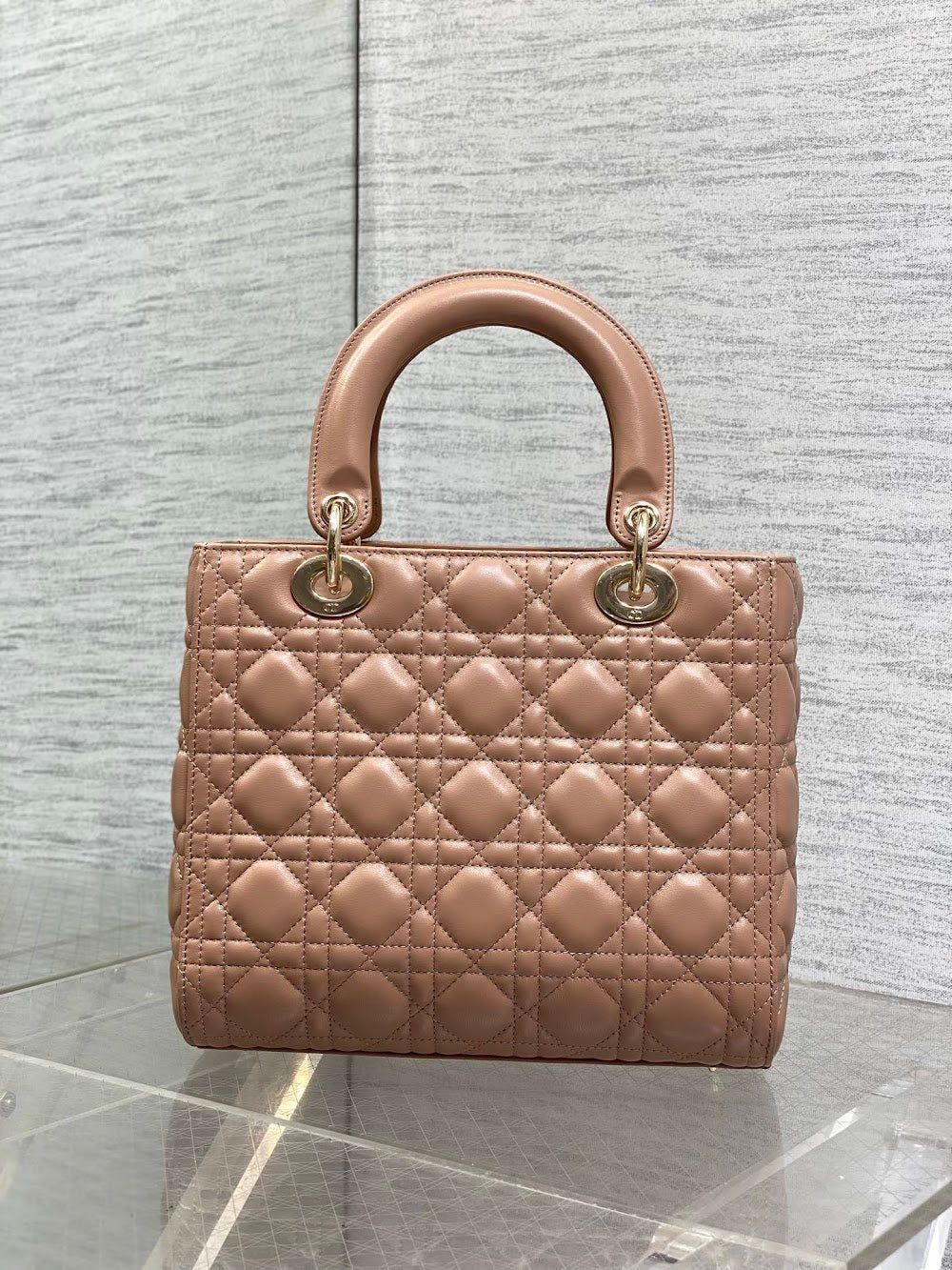 new-designer-premium-bags-nm16242