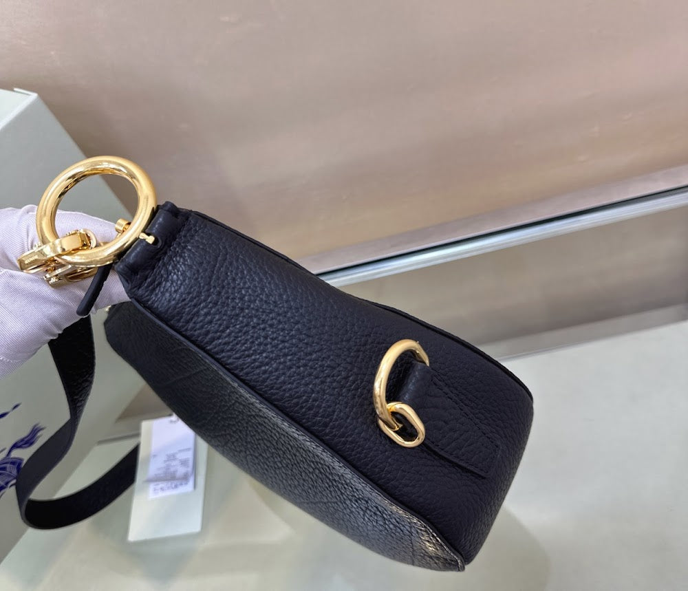 Ezyycart Bags Burberryn Luxury Bag --92951