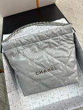 new-elite-designer-bags-nm9428