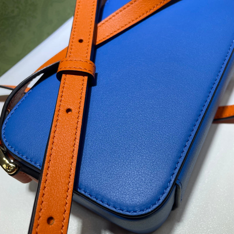 new-designer-premium-bags-nm18576