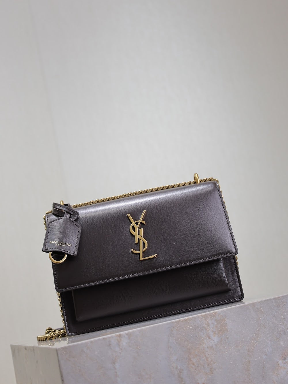 Ezyycart Bags YSLn Luxury Bag --119530