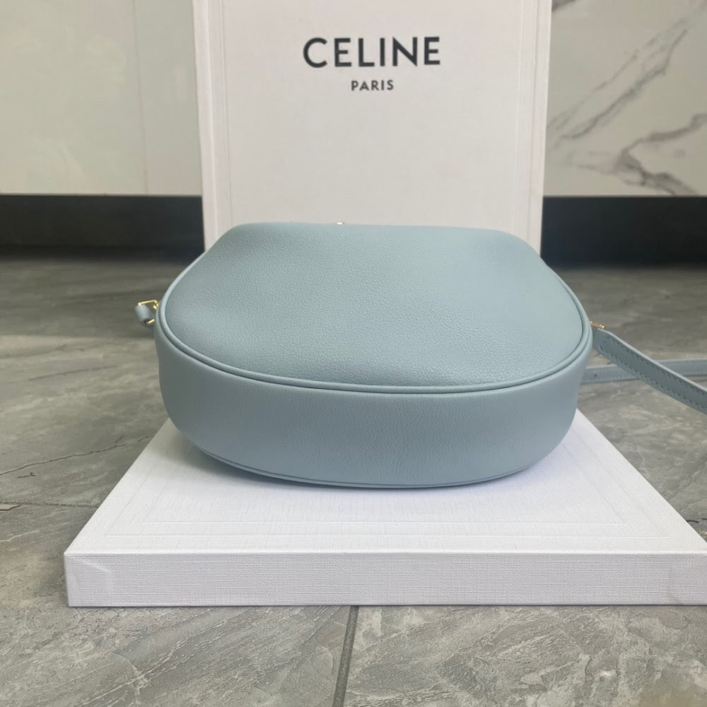 Ezyycart Bags Celine Luxury Bag --112522