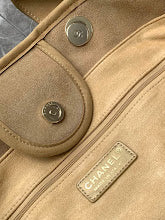 new-designer-premium-bags-nm5926