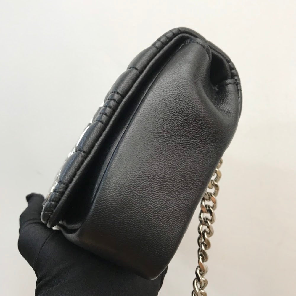 Ezyycart Bags new-elite-designer-bags-nm10470