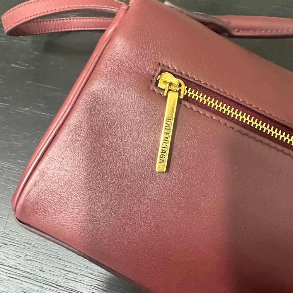 Ezyycart Bags Balenciaga Luxury Bag --110885