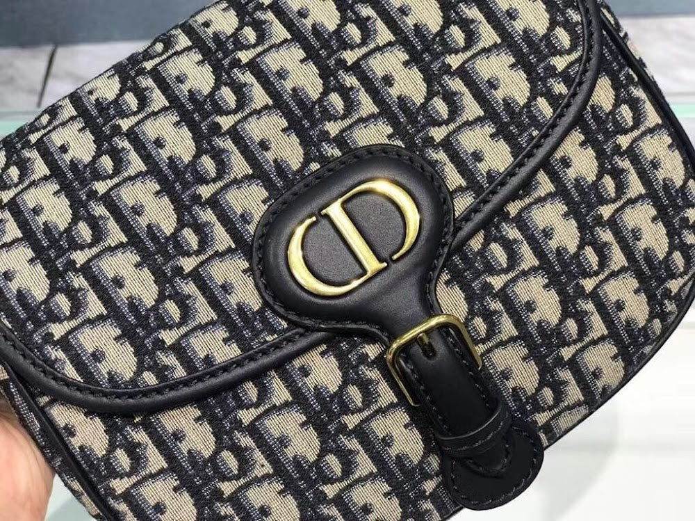 Ezyycart Bags Diorn Luxury Bag --115683