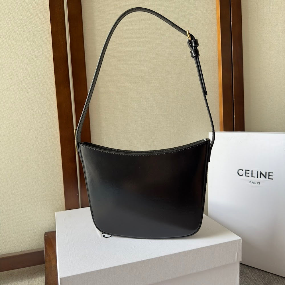 Ezyycart Bags Celine Luxury Bag --112464
