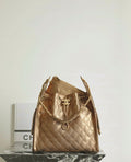 Anum Bags CHn Luxury Bag --113720