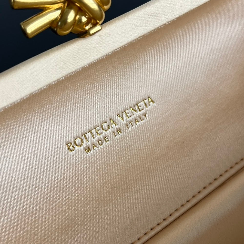 Ezyycart Bags Bottegan Luxury Bag --90338