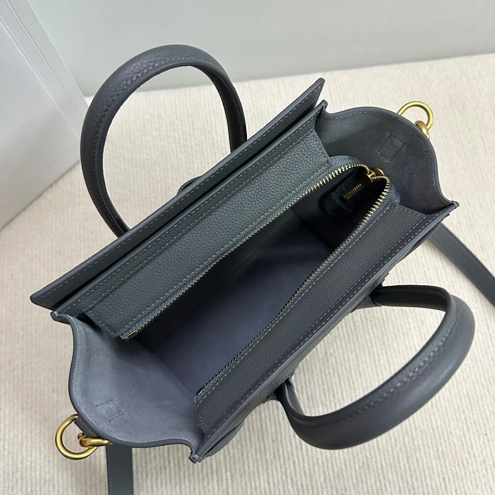 Ezyycart Bags Celine Luxury Bag --112024