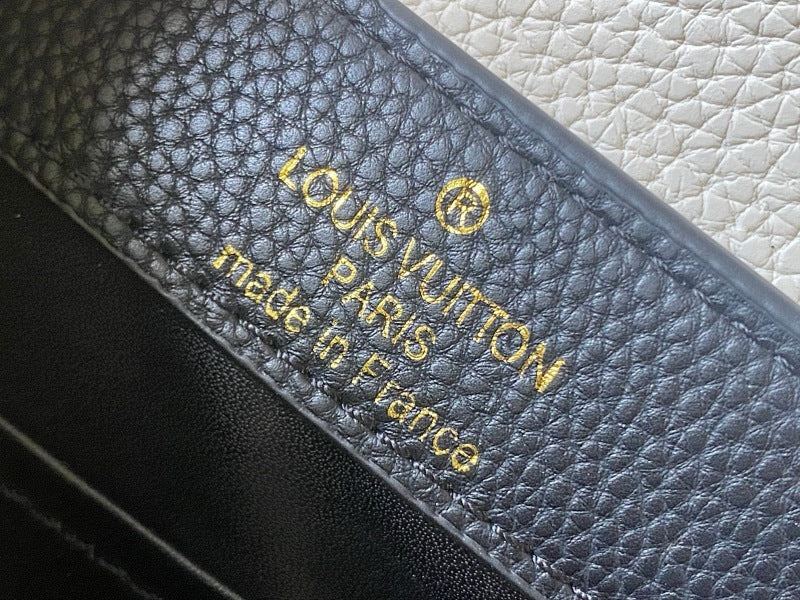 Anum Bags LVn Luxury Bag --78783