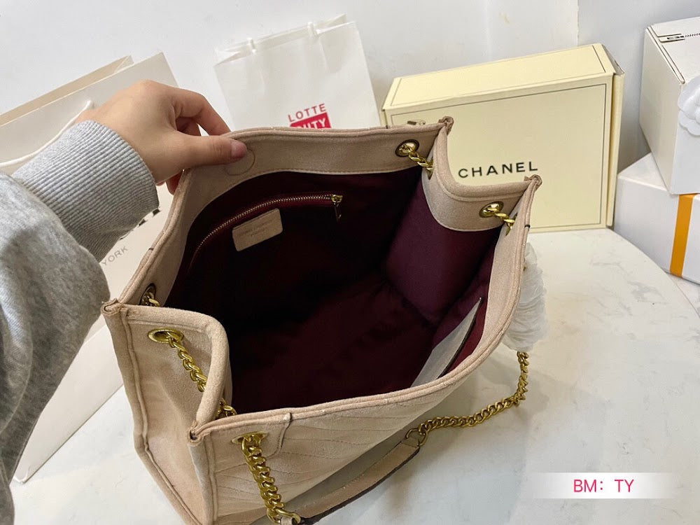 Ezyycart Bags ysn Luxury Bag --71777