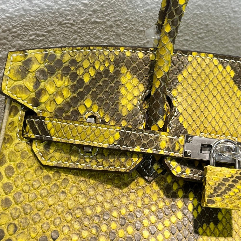 Anum Bags Hermesn Luxury Bag --116674