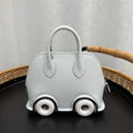 Anum Bags Hermesn Luxury Bag --118179