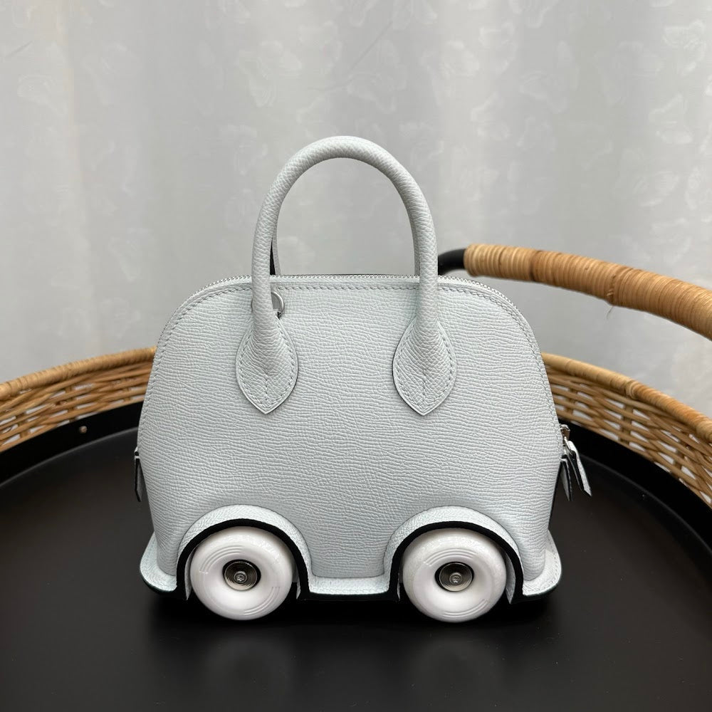 Anum Bags Hermesn Luxury Bag --118179