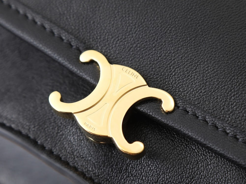Ezyycart Bags Celine Luxury Bag --112543