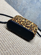 Ezyycart Bags new-designer-premium-bags-nm3605