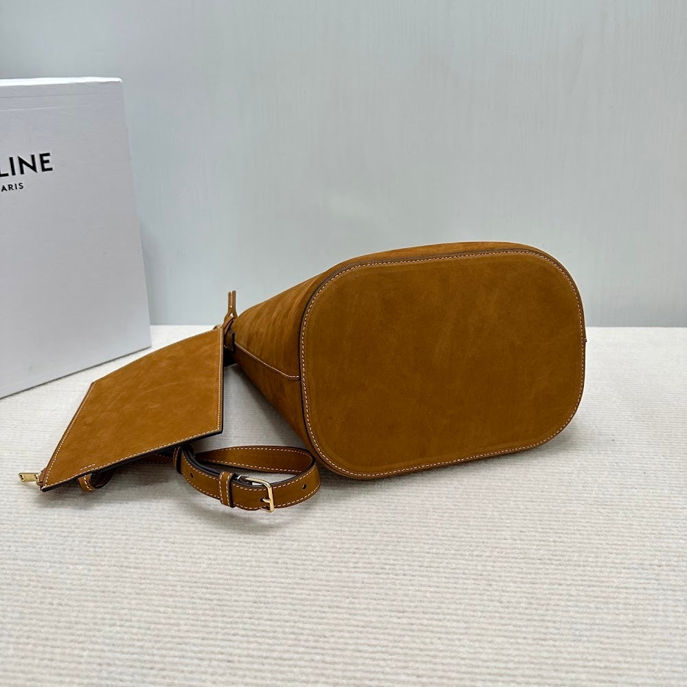 Ezyycart Bags Celine Luxury Bag --112007
