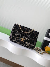 new-elite-designer-bags-nm5941