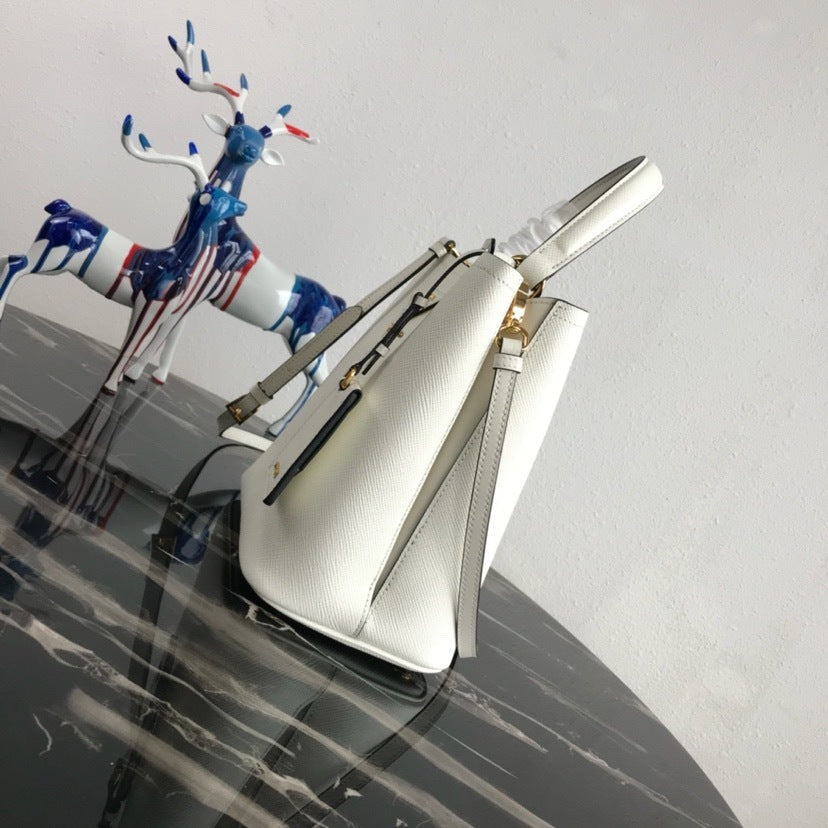 Ezyycart Bags Prada Luxury Bag --54070