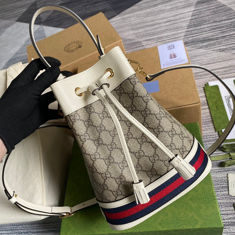 new-luxury-designer-bags-nm18865