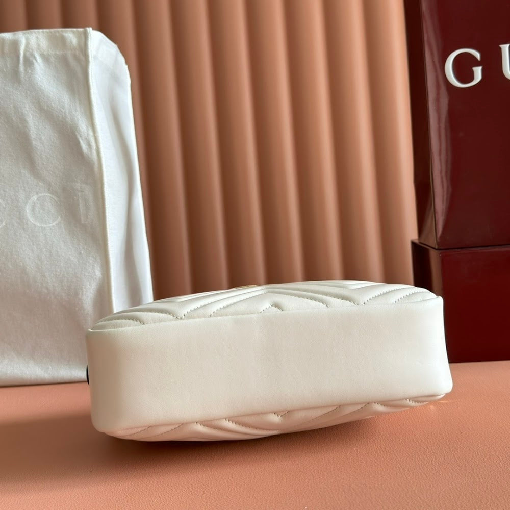 Ezyycart Bags Guccin Luxury Bag --95134