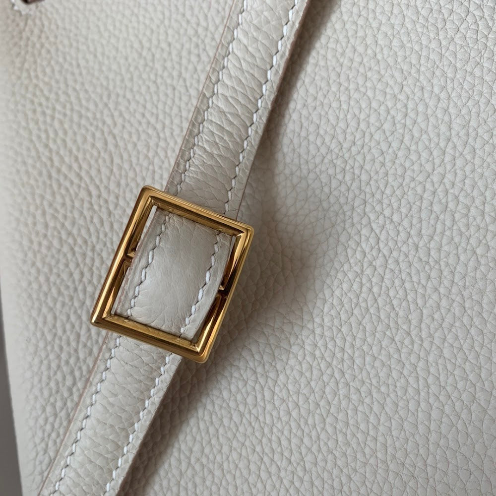 Anum Bags Hermesn Luxury Bag --118603