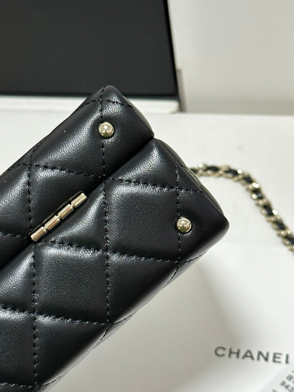 new-luxury-designer-bags-nm9482