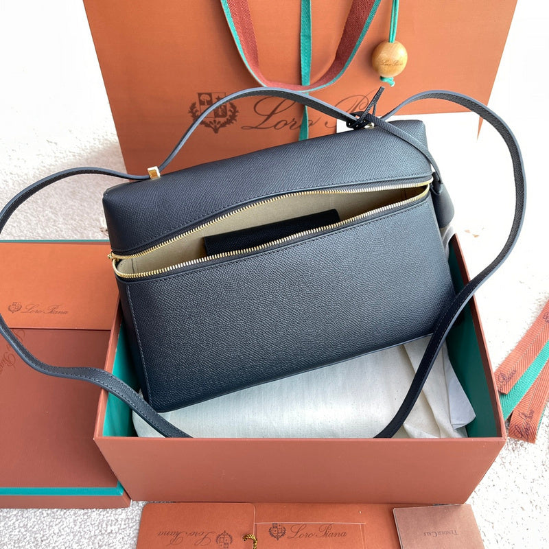 new-designer-premium-bags-nm19283
