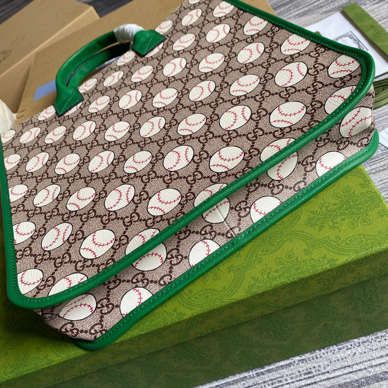 new-luxury-designer-bags-nm18856