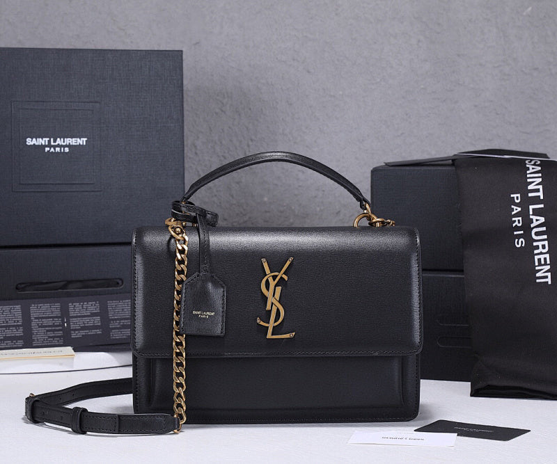 Ezyycart Bags ysn Luxury Bag --71793