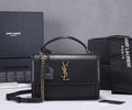 Ezyycart Bags ysn Luxury Bag --71793