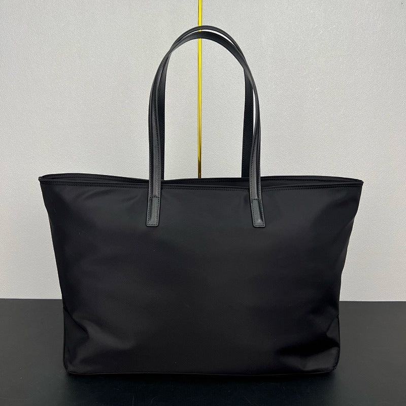 Ezyycart Bags pradn Luxury Bag --74443