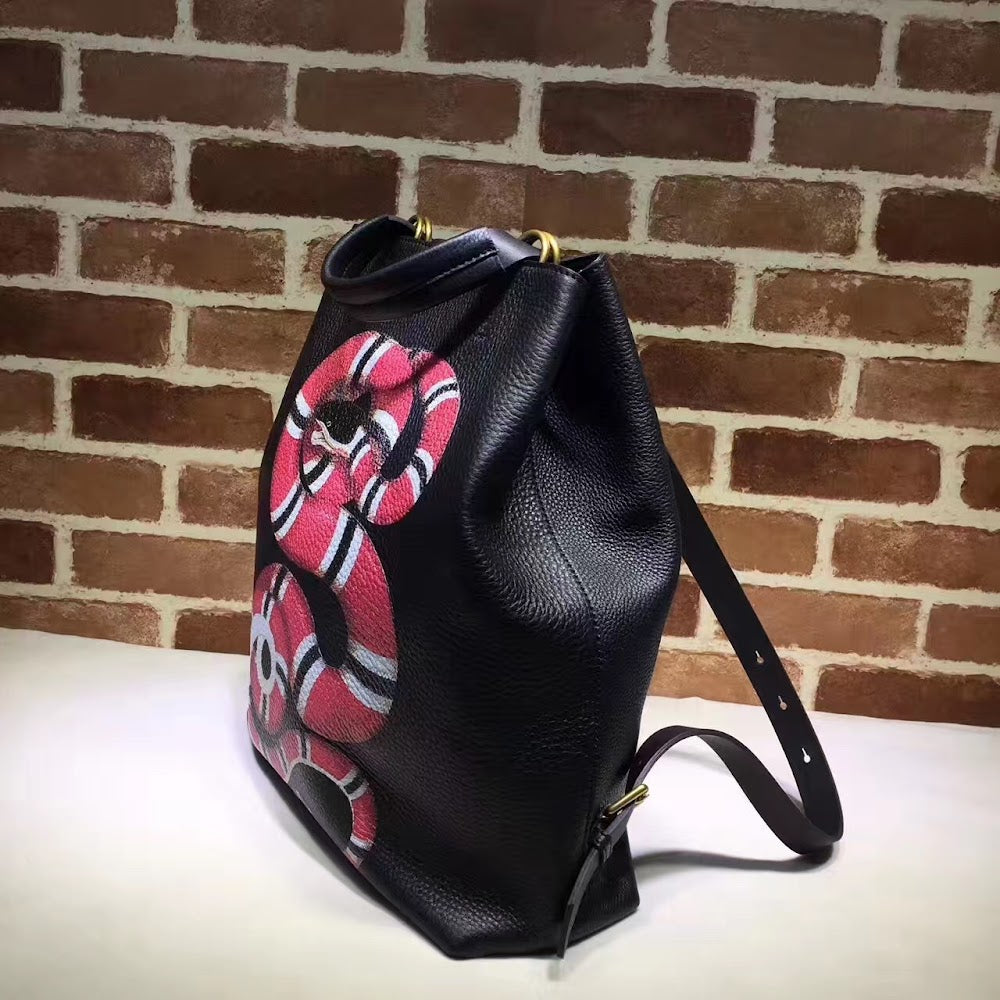 new-luxury-designer-bags-nm17996