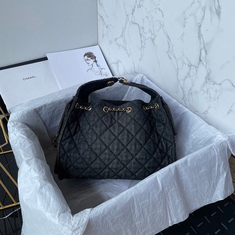 new-elite-designer-bags-nm20214